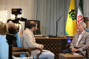 ارائه درخواست افزایش سهمیه در حج امسال/تغییرنوع رفتار در ورودی فرودگاهها و اماکن مقدسه