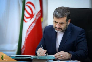 مناسک حج فرصت مناسب برای دیپلماسی عمومی کشورهای اسلامی
