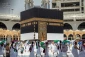 معارف بین‌المللی حج و اسراری که باید آموخت 2
