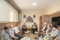 درمدینه اعلام شد؛

در روند اجرای برنامه های حج امسال مشکلی وجود ندارد 4