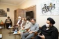 درمدینه اعلام شد؛

در روند اجرای برنامه های حج امسال مشکلی وجود ندارد 6