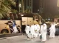 شمار زائران سرزمین وحی از 26 هزار نفر گذشت 2