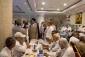 جانشین نماینده ولی فقیه: تامین غذای روح حجاج مهم است 3