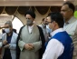 جانشین نماینده ولی فقیه: تامین غذای روح حجاج مهم است 4