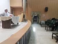 گردهمایی یاوران حجاج آذربایجان غربی برگزار شد 2