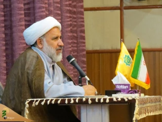 دستیابی به آثار حج موجب سعادتمندی زائران بیت‌الله‌الحرام می‌شود