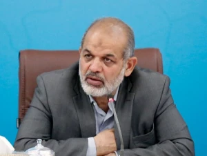 وزیر کشور: زائران اربعین حسینی (ع) باید در سامانه حج و زیارت ثبت نام کنند
