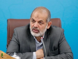 وزیر کشور: زائران اربعین حسینی (ع) باید در سامانه حج و زیارت ثبت نام کنند