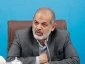 وزیر کشور: زائران اربعین حسینی (ع) باید در سامانه حج و زیارت ثبت نام کنند 2