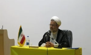 اجرای طرح نایب شهید، حرکتی ارزشمند در زنده نگه داشتن یاد شهداست