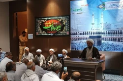 امام جواد(ع) مولودی با برکت 3