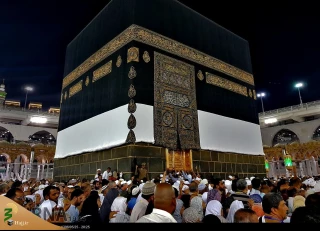 جریمه ۲۷۰۰ دلاری عربستان برای حج گزاران بدون مجوز