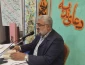 روح و جان زائران حرم نبوی معطر به شمیم روحبخش ندبه شد 4