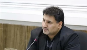 نرم افزار موبایلی 