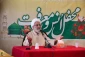 اوج‌گیری محافل انس و معرفت در جوار بیت‌الله الحرام 5
