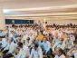 اوج‌گیری محافل انس و معرفت در جوار بیت‌الله الحرام 6