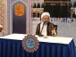 اوج‌گیری محافل انس و معرفت در جوار بیت‌الله الحرام 7