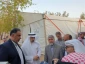 عرفات و منا آماده میزبانی از حجاج ایرانی می شود 5
