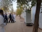 عرفات و منا آماده میزبانی از حجاج ایرانی می‌شود 4