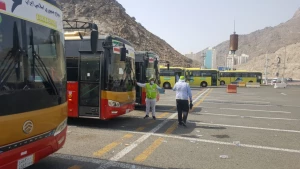 کار کردن در سفر