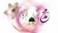 خلق نیکوی محمدی(ص)؛ نخستین پند رسالت 2