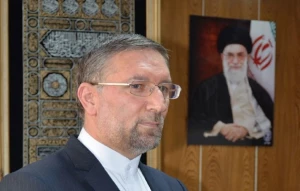 قربانی زائران ایرانی حج 1401 توسط 37 ذابح انجام می شود