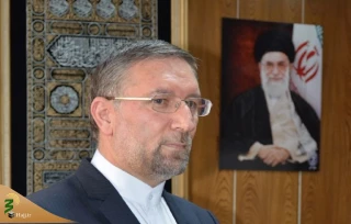 قربانی زائران ایرانی حج 1401 توسط 37 ذابح انجام می شود