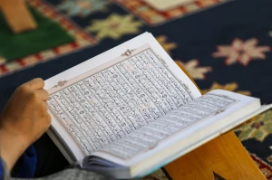 برگزاری ۱۰۰ محفل حفظ قرآن ویژه زائران حج در عربستان