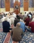 دستورالعمل معنوی امام جواد: خواندن سوره قدر و استغفار 7