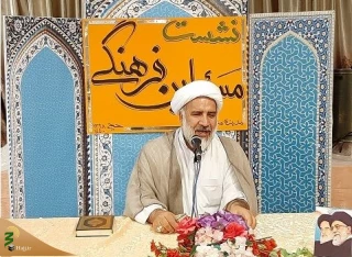 برگزاری مداوم جلسات هم‌اندیشی خادمان فرهنگی در حج