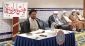 دومین گردهمایی یاوران حجاج در جوار بیت‌الله الحرام برگزار شد 4