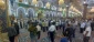 تبیین معارف ارائه شده در زیارت نامه های ائمه هدی 5