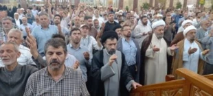 تبیین معارف ارائه شده در زیارت نامه های ائمه هدی 8