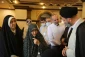 جانشین نماینده ولی فقیه در امور حج و زیارت:
تلاش داریم که زائران دغدغه ای جز انجام مناسک نداشته باشند 8