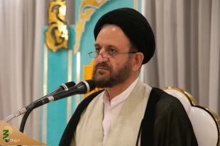 سیدصادق حسینی:

بهبود ارائه تسهیلات به حجاج در منا و عرفات 3