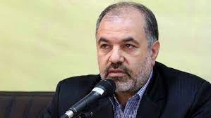 ضرورت آرامش زائران و ذخیره انرژی برای روزهای ایام تشریق