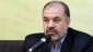 ضرورت آرامش زائران و ذخیره انرژی برای روزهای ایام تشریق 2