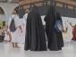 حسن معاشرت 2