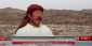 برای انجام مناسک حج؛
دو عراقی مسیر 1500 کیلومتری کوفه تا مکه را پیاده پیمودند 2