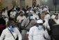 همایش «فلسطین؛ وظایف امت اسلامی و موانع آن» در مکه مکرمه برگزار شد 4