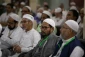 همایش «فلسطین؛ وظایف امت اسلامی و موانع آن» در مکه مکرمه برگزار شد 6