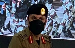 عربستان 288 نفر را به اتهام تخطی از نظام حج دستگیر کرد 