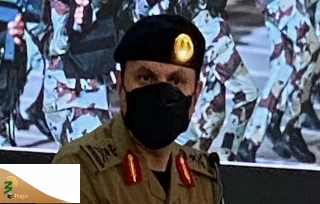 عربستان 288 نفر را به اتهام تخطی از نظام حج دستگیر کرد 