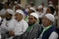 Held in Mecca
"Palestine duties of the Islamic Ummah and its obstacles" conference
 4
