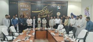 تلاوت حقیقی قرآن در گفتار و رفتار انسان اثر می‌گذارد 4