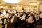 Supreme Leader’s representative in Hajj and Pilgrimage Affairs emphasis on explanation of second phase statement of revolution in Hajj 1401 4