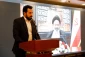 Supreme Leader’s representative in Hajj and Pilgrimage Affairs emphasis on explanation of second phase statement of revolution in Hajj 1401 6