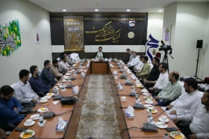 تلاوت حقیقی قرآن در گفتار و رفتار انسان اثر می‌گذارد