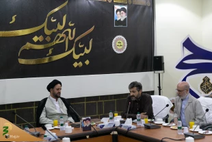 تلاوت حقیقی قرآن در گفتار و رفتار انسان اثر می‌گذارد 8