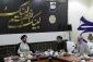 تلاوت حقیقی قرآن در گفتار و رفتار انسان اثر می‌گذارد 8